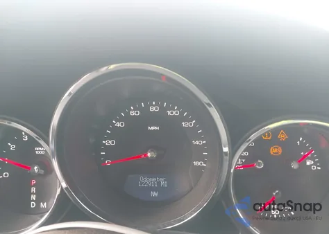 2010 Cadillac Cts Luxury from USA, damaged, VIN 1G6DF5EG6A0129383